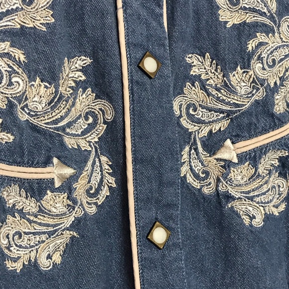 SOLD - Picture 6 of 7